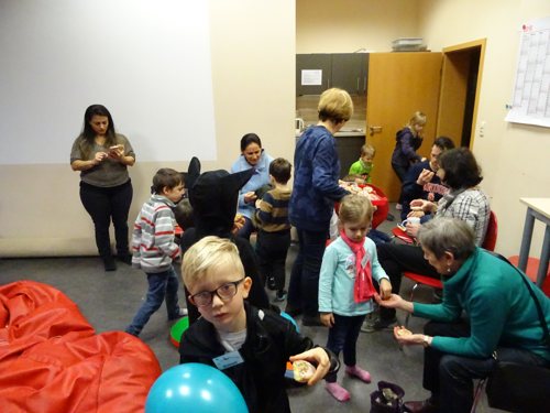 2018_02_06_lll (5).jpg